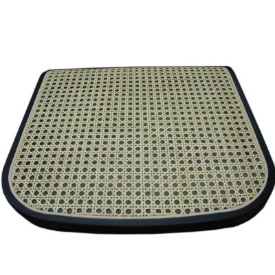 Seat spare part S 32 / S 64 cantilever Thonet